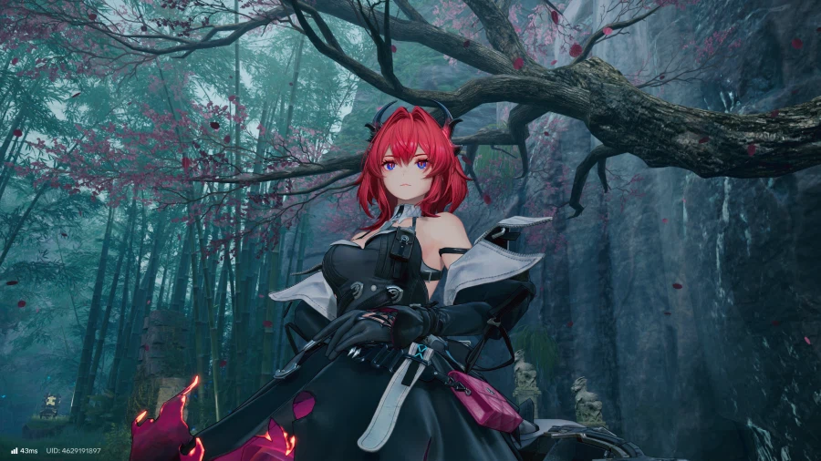 엔드필드) 이쁜 레바테인 보고가_1.webp