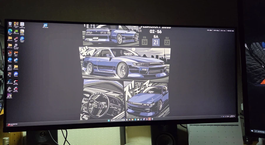 [리뷰이벤트] MSI MAG401QR 후기_2.webp