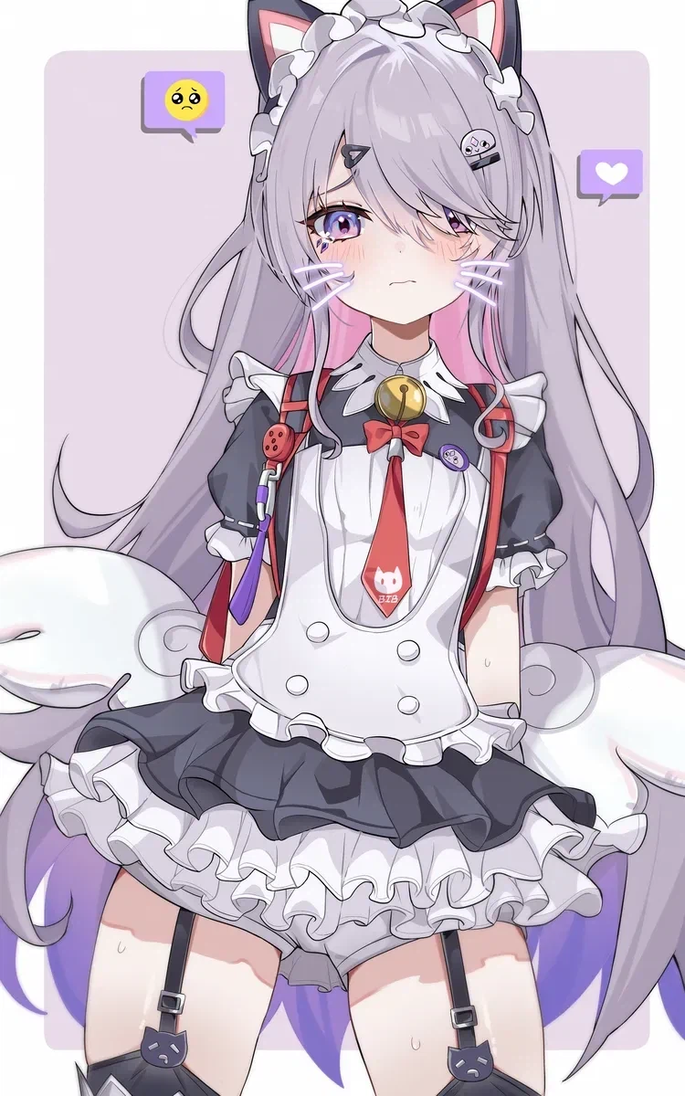 아오 또 시계보니 444야_1.webp