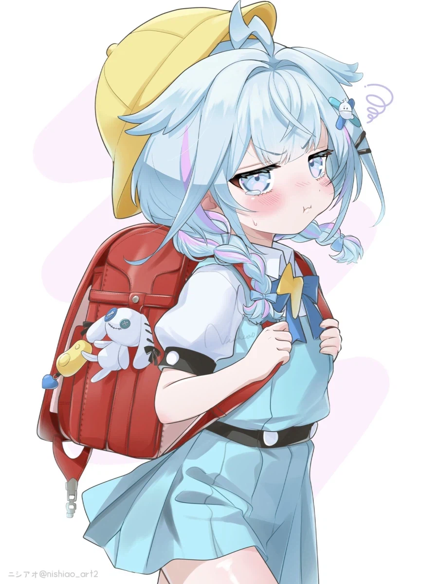 아오 또 시계보니 444야_2.webp