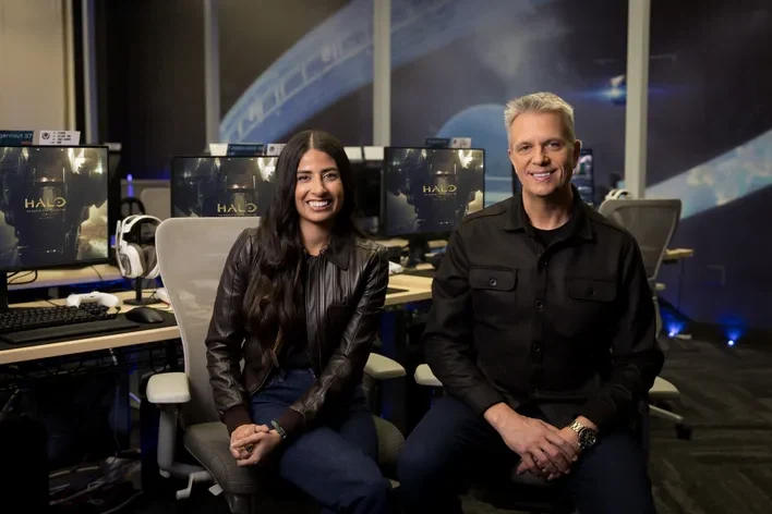 필 스펜서 은퇴_1.webp