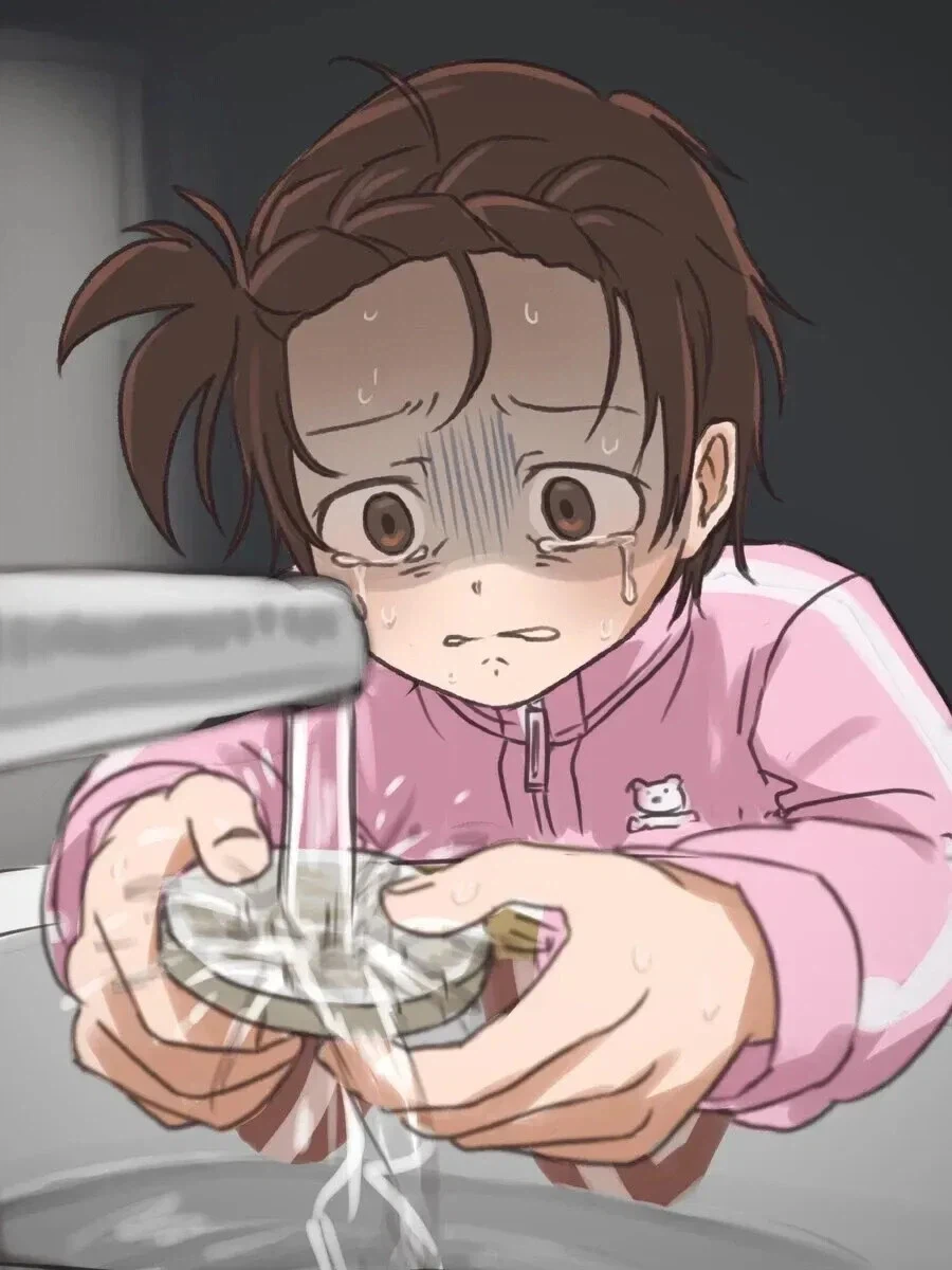 내 메달을 아저씨가 ㅅㅂ.jpg_2.webp