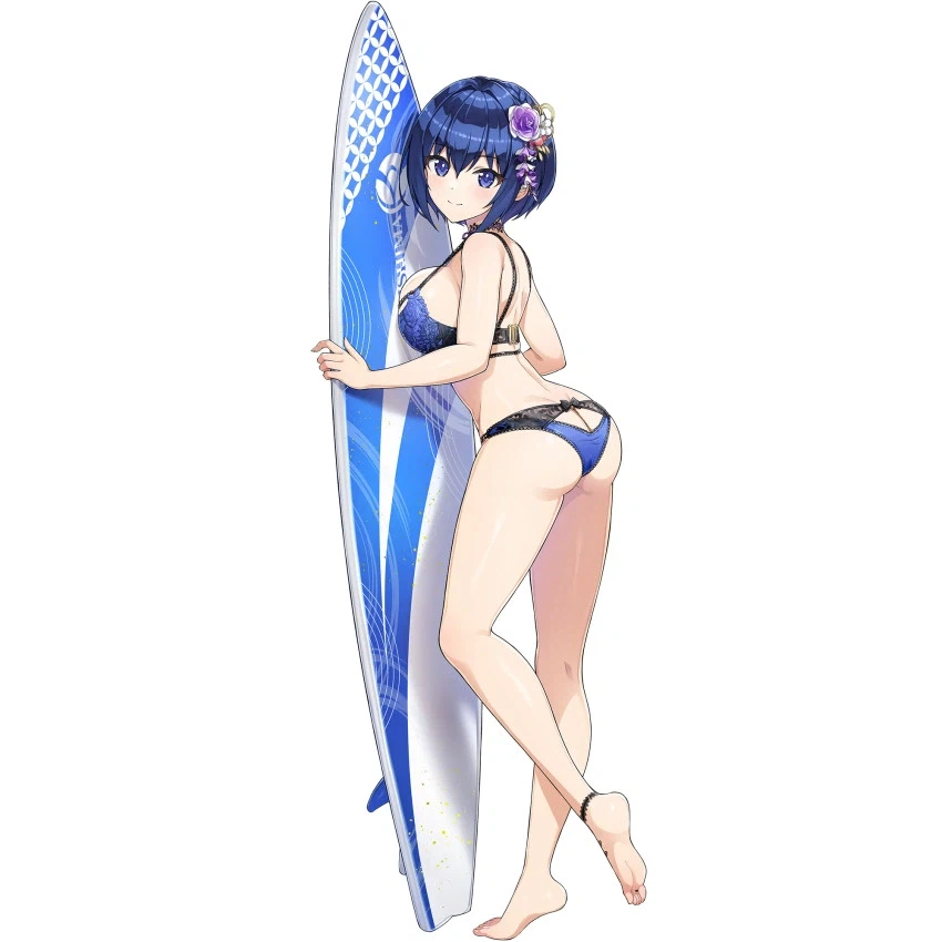 아는 사람만 아는 꼴잘알 요소.jpg_2.webp