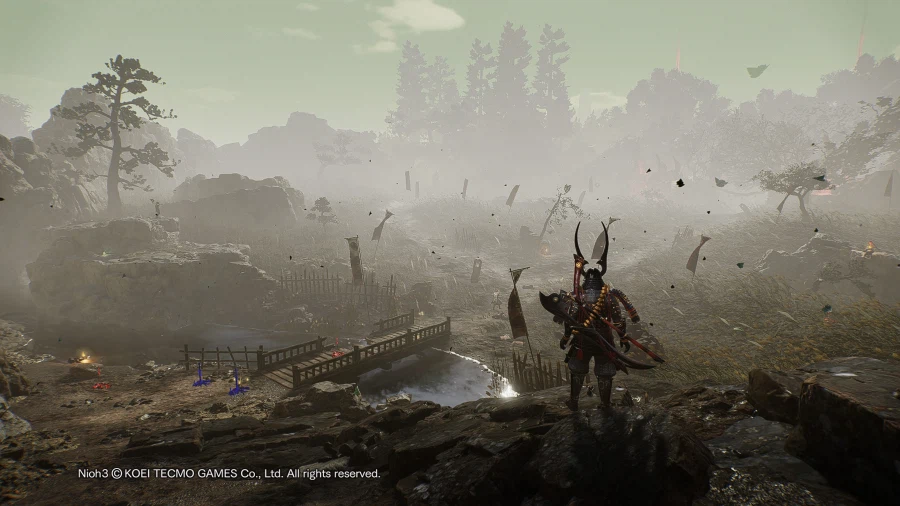 Nioh 3_1.webp
