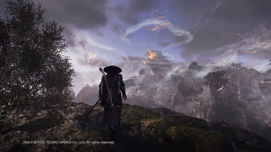 Nioh 3_7.webp
