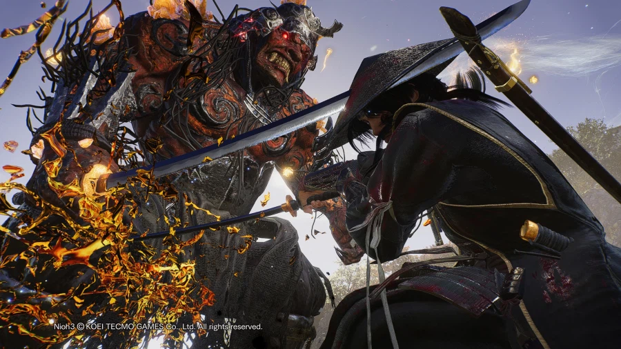 Nioh 3_16.webp