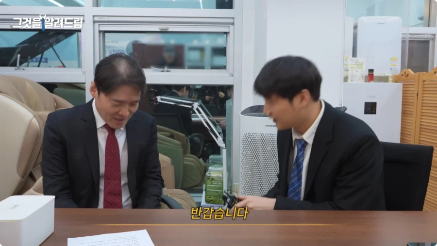 한국 법이 약한가에 대한 전직 판사와 전과자의 생각.jpg_11.webp