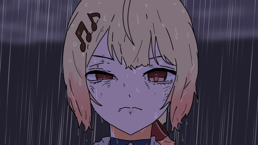 프라)한명이라도 왔음 좋겠네요..._1.webp