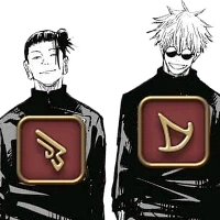 파판14)둘은 문제아이지만 최약_1.webp