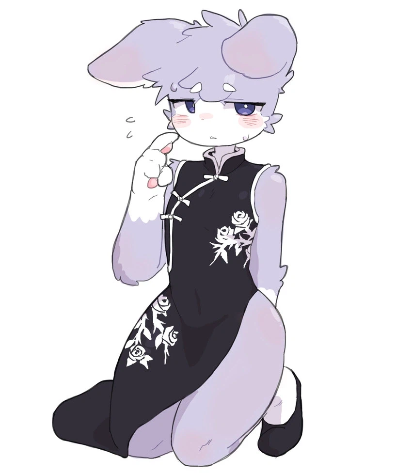 모닝의 보추_4.webp