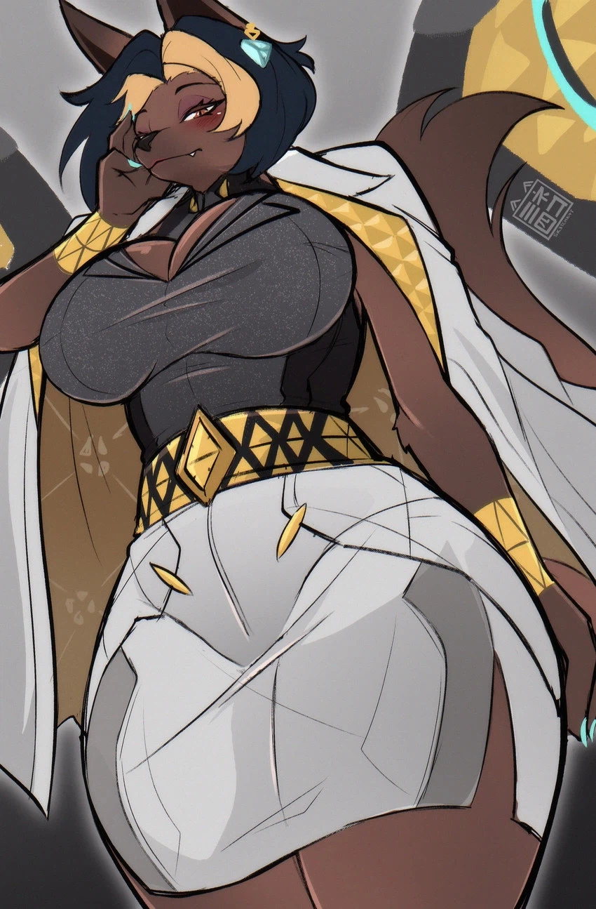 오버워치 - 모닝의 퍼미나_2.webp