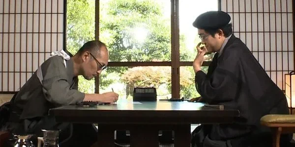 호에로펜)후지타와 시마모토의 의외의 사실_3.webp