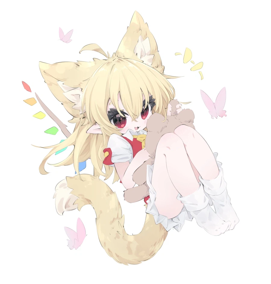 전 퍼리는 아닌데_1.webp