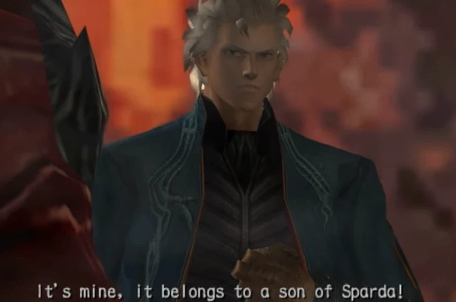 데메크에서 버질의 이미지와 현실_4.webp