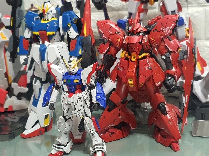 RG 사자비 보면 볼수록_1.webp