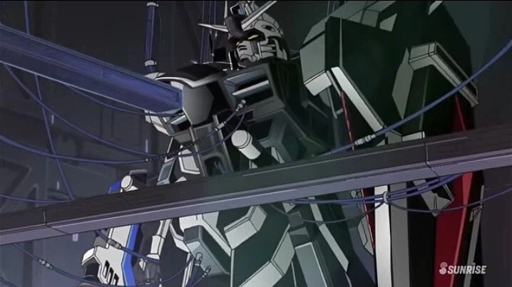 Pg 뉴건담이 저리 나온 이상 더이상 안심할수 없는 ms_1.webp