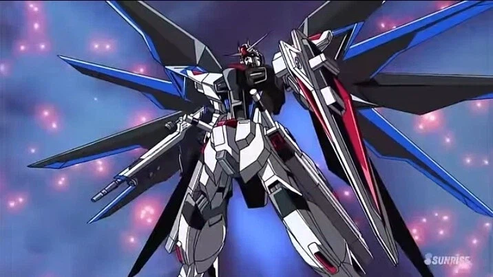 Pg 뉴건담이 저리 나온 이상 더이상 안심할수 없는 ms_2.webp