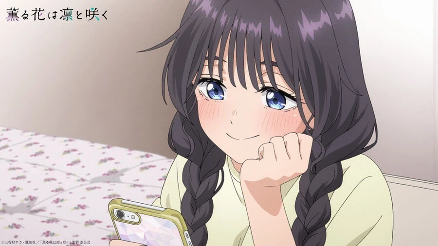 Pg 뉴건담이 저리 나온 이상 더이상 안심할수 없는 ms_4.webp