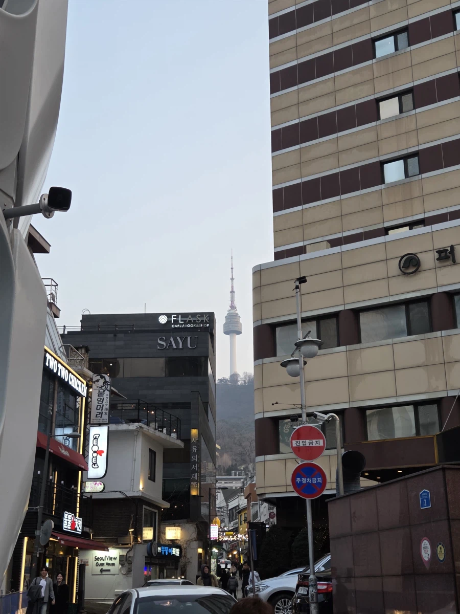 ㄹㄹㅋㅍ 후기_1.webp