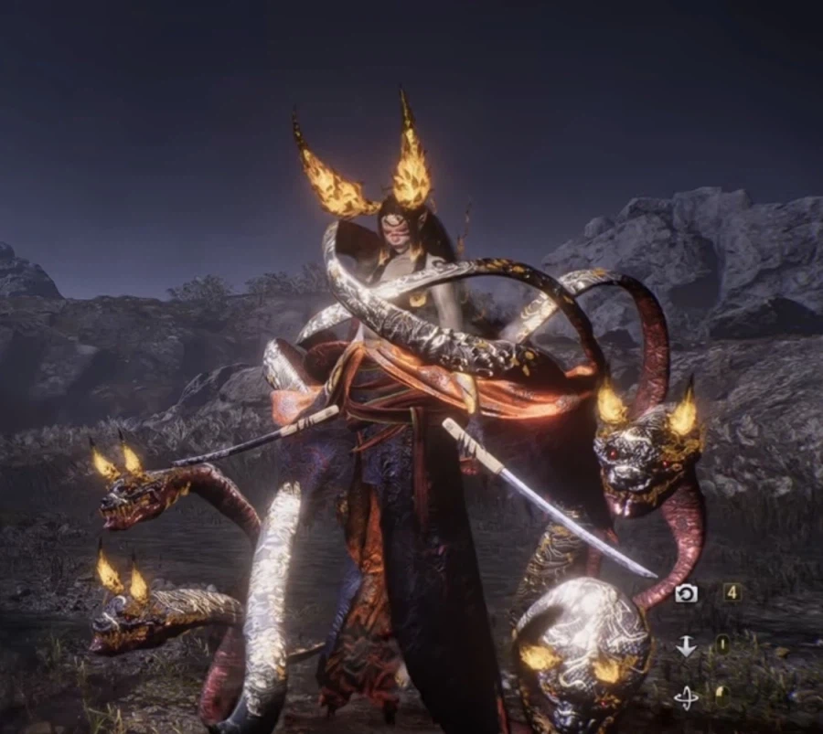 이보스 어디 있나요?_1.webp