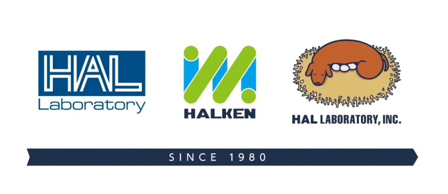 오늘 HAL 연구소가 설립 46주년을 맞이하다_1.webp