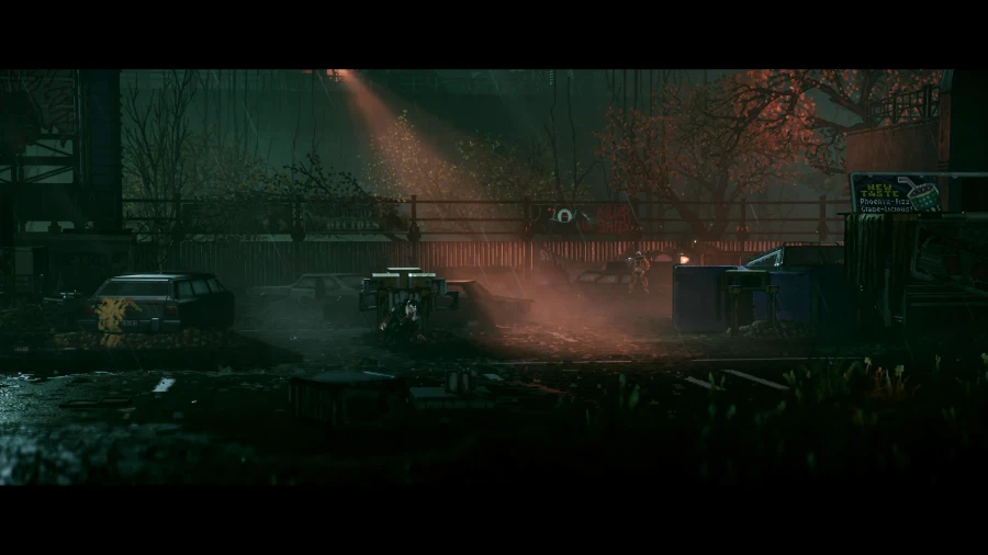 리플레이스드 체험판 스크린샷_2.webp