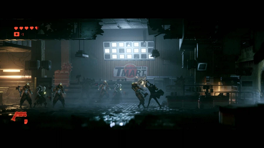 리플레이스드 체험판 스크린샷_3.webp