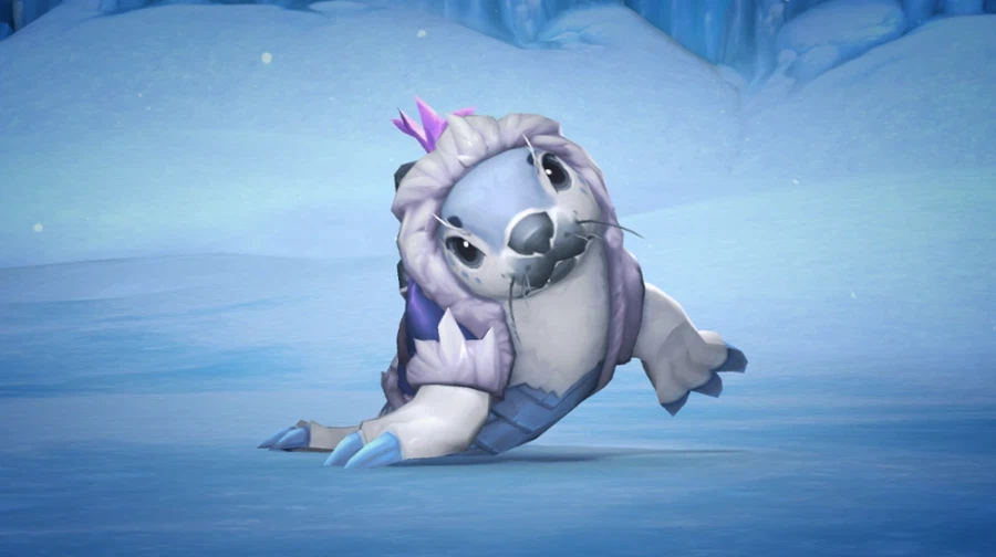 와우 스트리머를 후원하고 트위치 드롭스를 받으세요!_2.webp