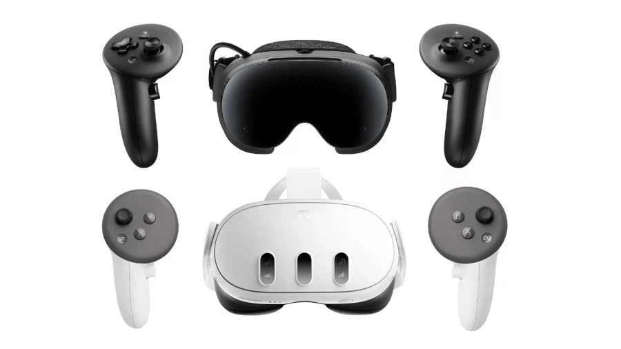 2026년 마이 위시리스트_3.webp