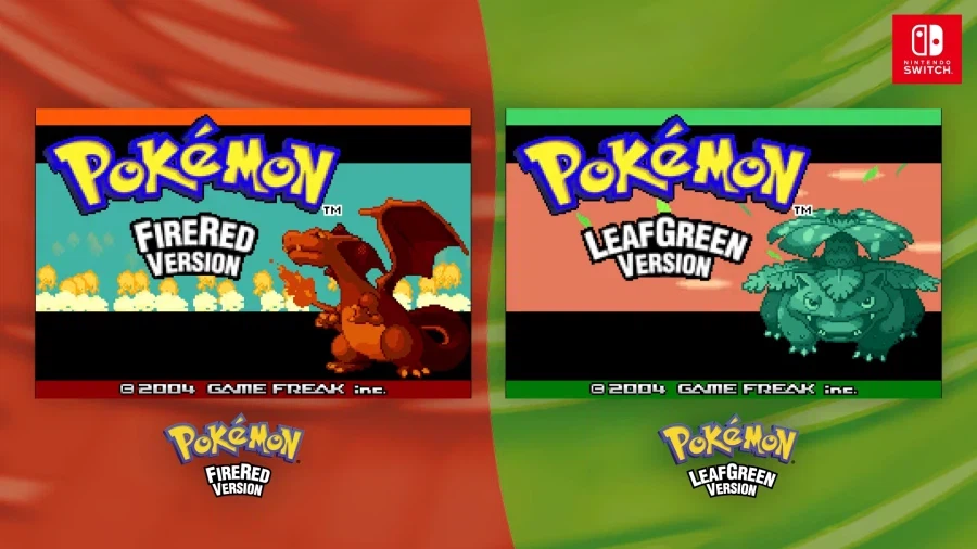 아재들은 보고 듣기만 해도 풀발기 하는 것_1.webp