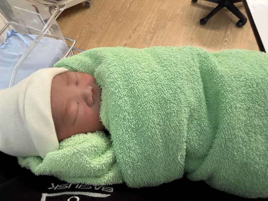 저스틴 웡 근황.jpg_1.webp