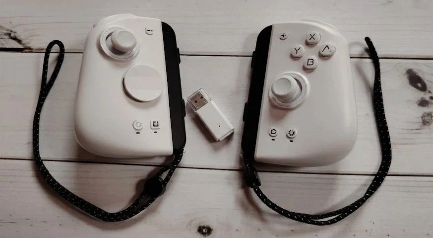 2026년 마이 위시리스트_5.webp