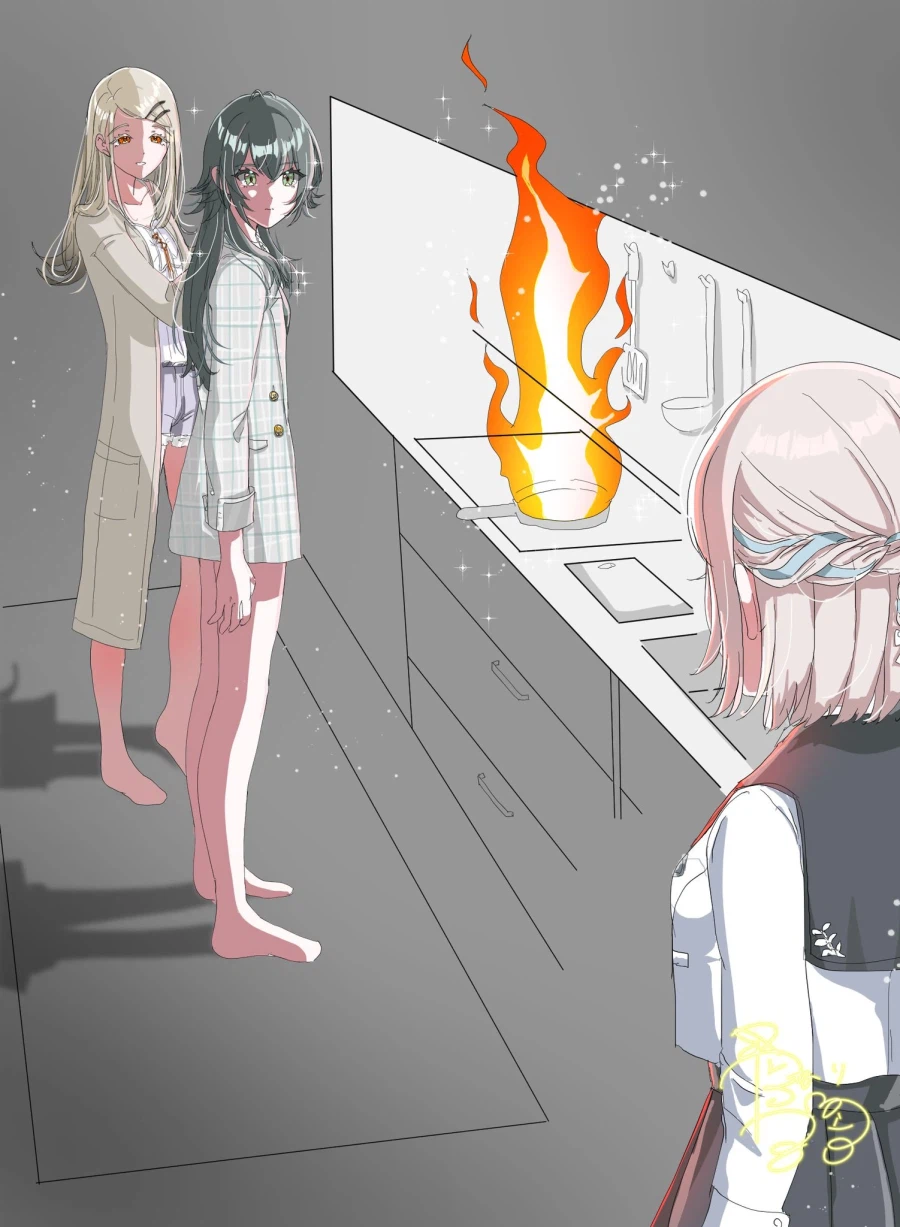 @) 이 패러디짤 특_1.webp