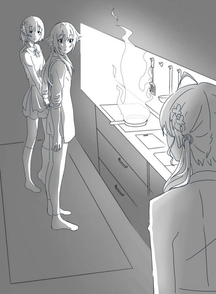 @) 이 패러디짤 특_2.webp