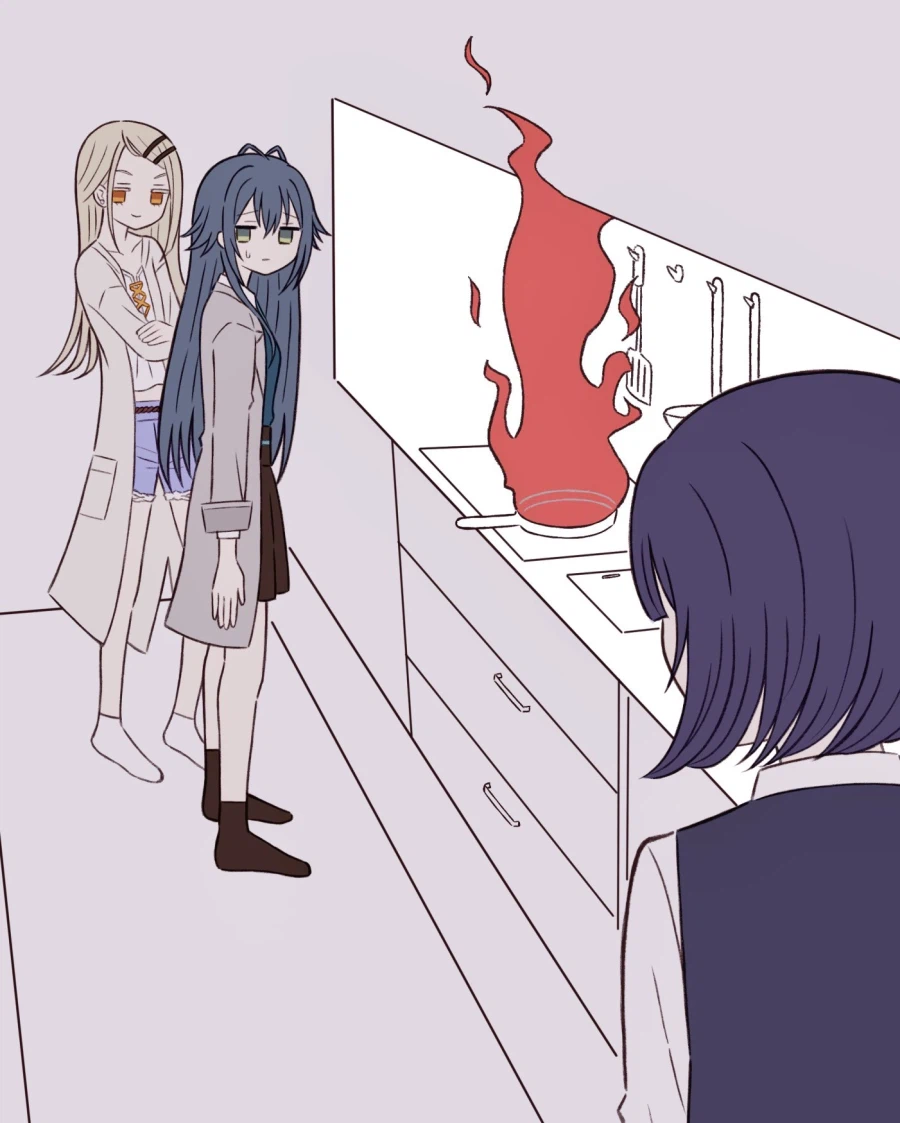 @) 이 패러디짤 특_3.webp