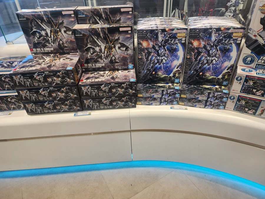 정보 유게이의 기습 용베 사진_4.webp