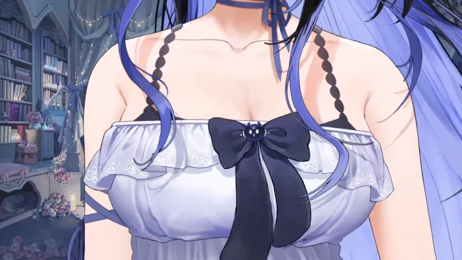 버튜버) 애정결핍 주머니_1.webp