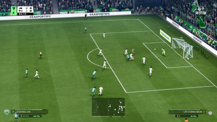 K 리그 슈퍼컵 2026 전북 현대 vs 대전 하나_5.webp