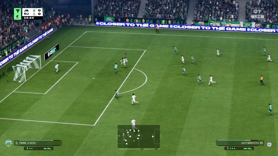 K 리그 슈퍼컵 2026 전북 현대 vs 대전 하나_6.webp