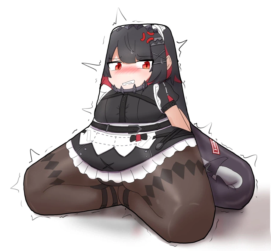 근데 진짜 여기 왜오는거임?_1.webp