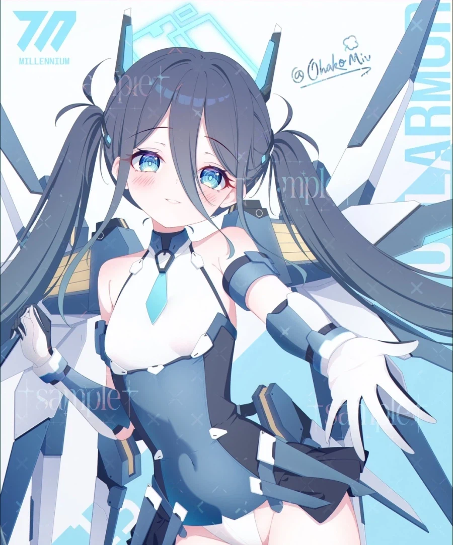 미소녀는 가슴이 아니야!_4.webp