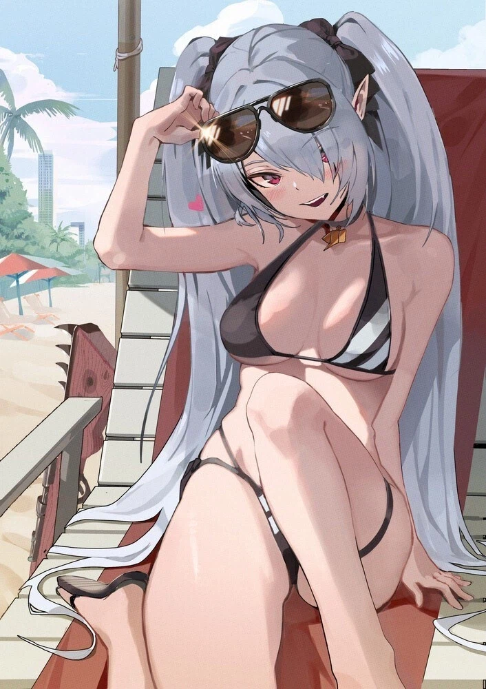 미소녀는 가슴이 아니야!_6.webp