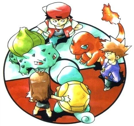 포켓몬) 포덕들의 영원한 난제중 하나_1.webp