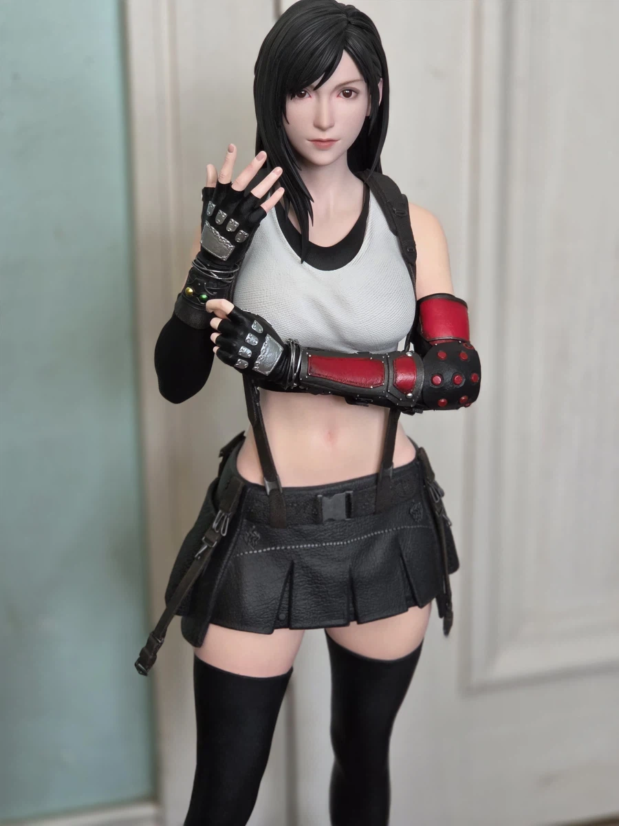 60만원대 피규어 퀄리티 ㄷㄷ_5.webp