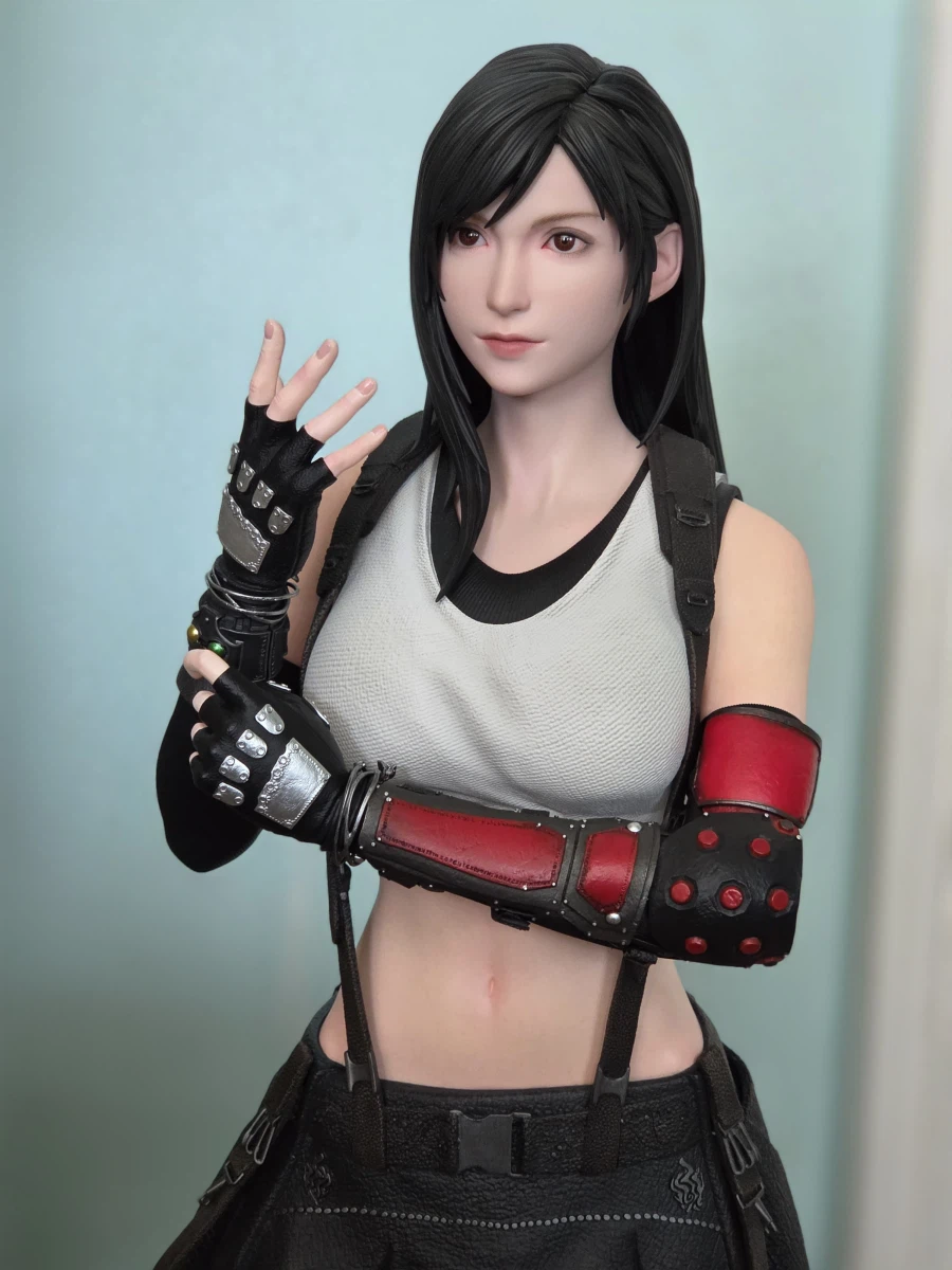 60만원대 피규어 퀄리티 ㄷㄷ_6.webp