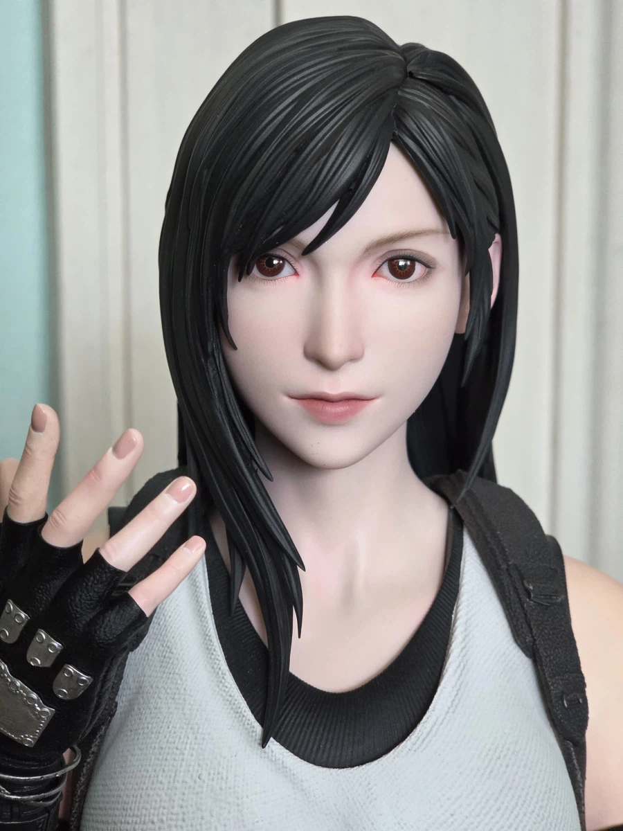 60만원대 피규어 퀄리티 ㄷㄷ_8.webp