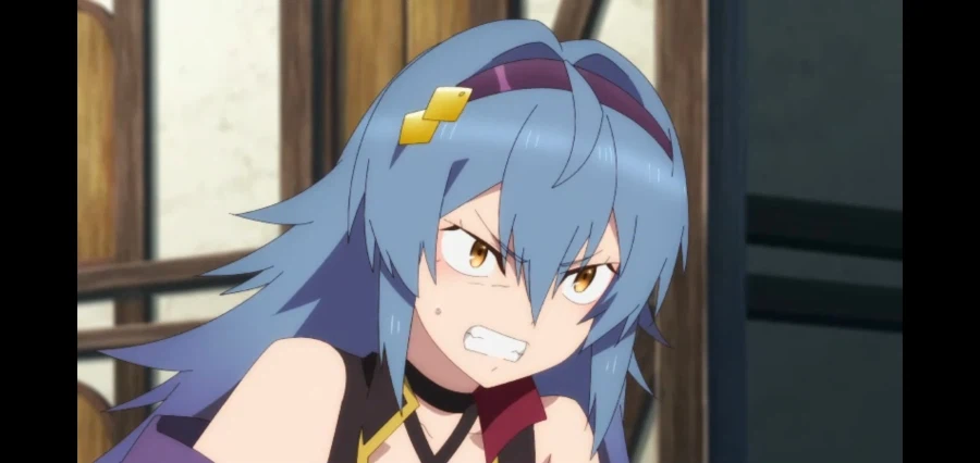 촌구석검성) 양녀와의 첫 만남_7.webp