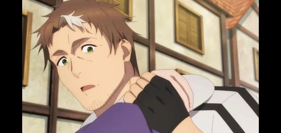 촌구석검성) 양녀와의 첫 만남_9.webp