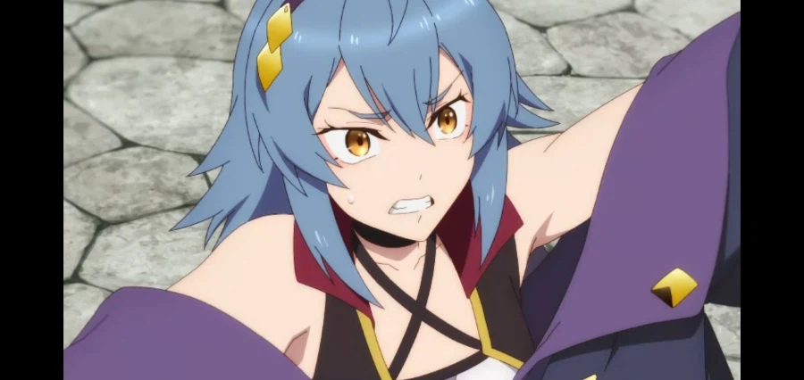 촌구석검성) 양녀와의 첫 만남_12.webp