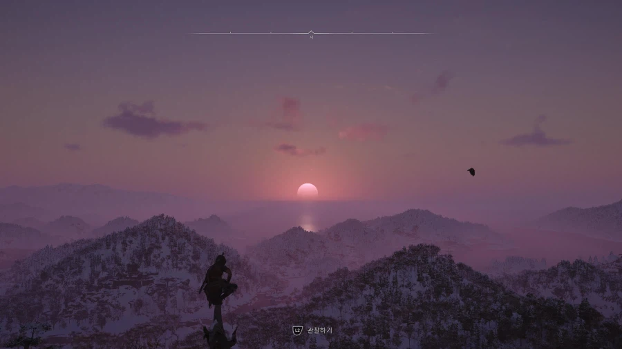 수백시간동안 진행했습니다._4.webp